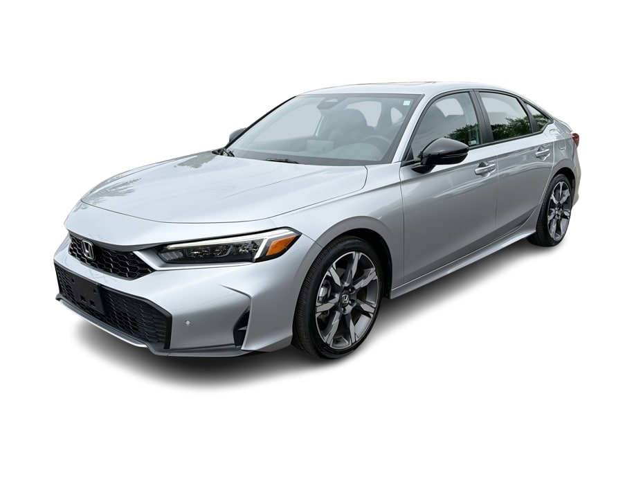 honda civic 2026 2HGFE4F80TH300218 image honda civic 2026 2HGFE4F80TH300218 image