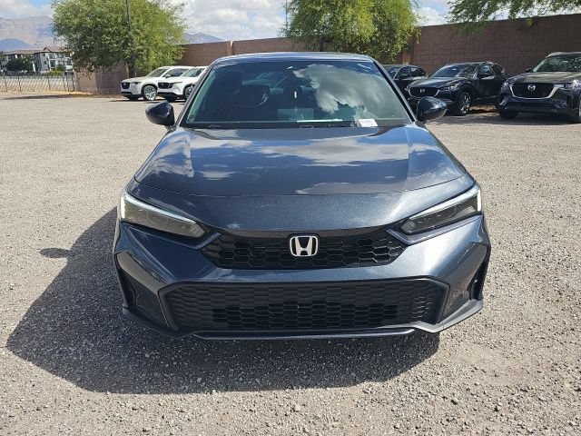 honda civic 2026 2HGFE4F85TH311148 image honda civic 2026 2HGFE4F85TH311148 image
