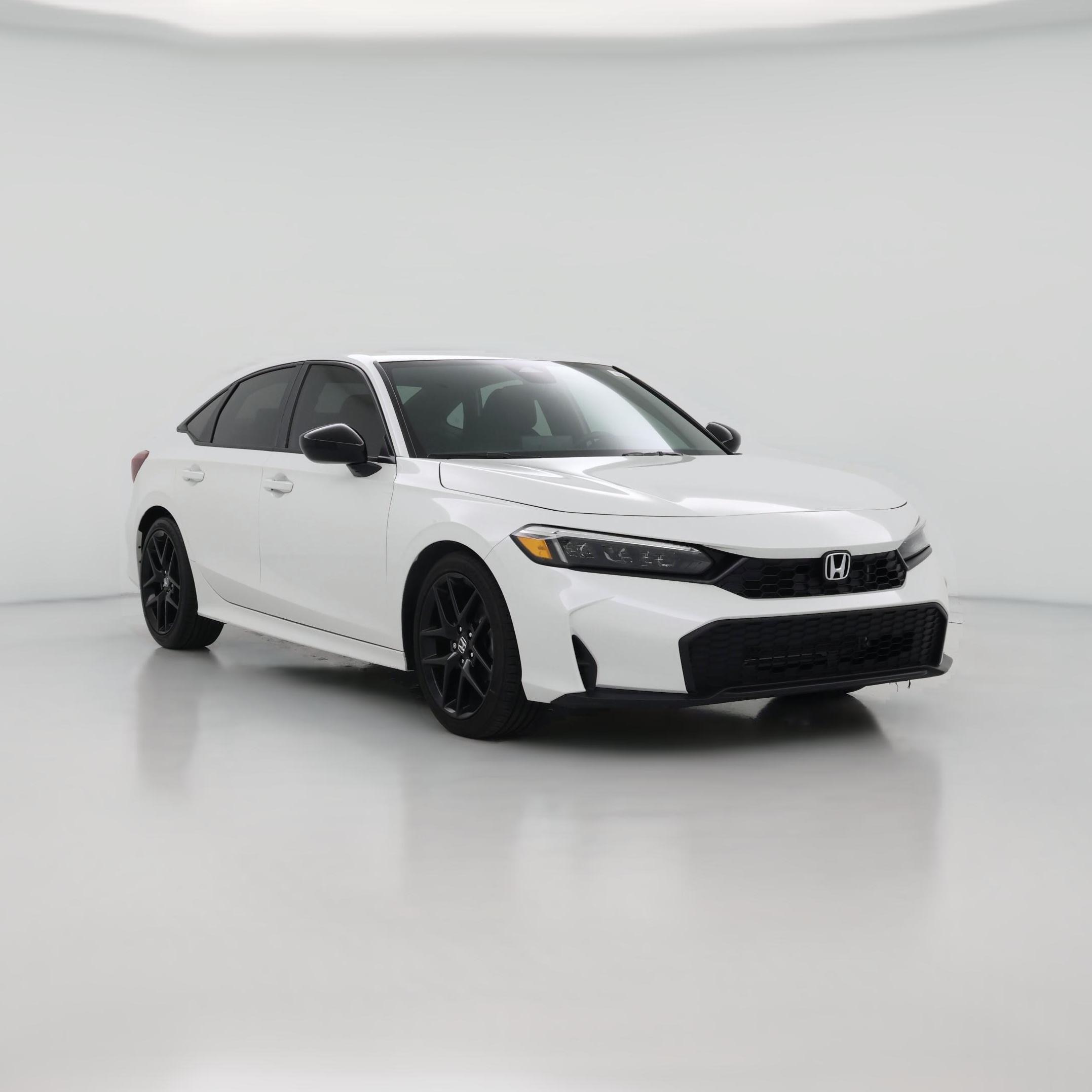 honda civic 2026 2HGFE2F58TH517252 image honda civic 2026 2HGFE2F58TH517252 image