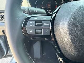 honda civic 2026 2HGFE2F5XTH608331 image honda civic 2026 2HGFE2F5XTH608331 image