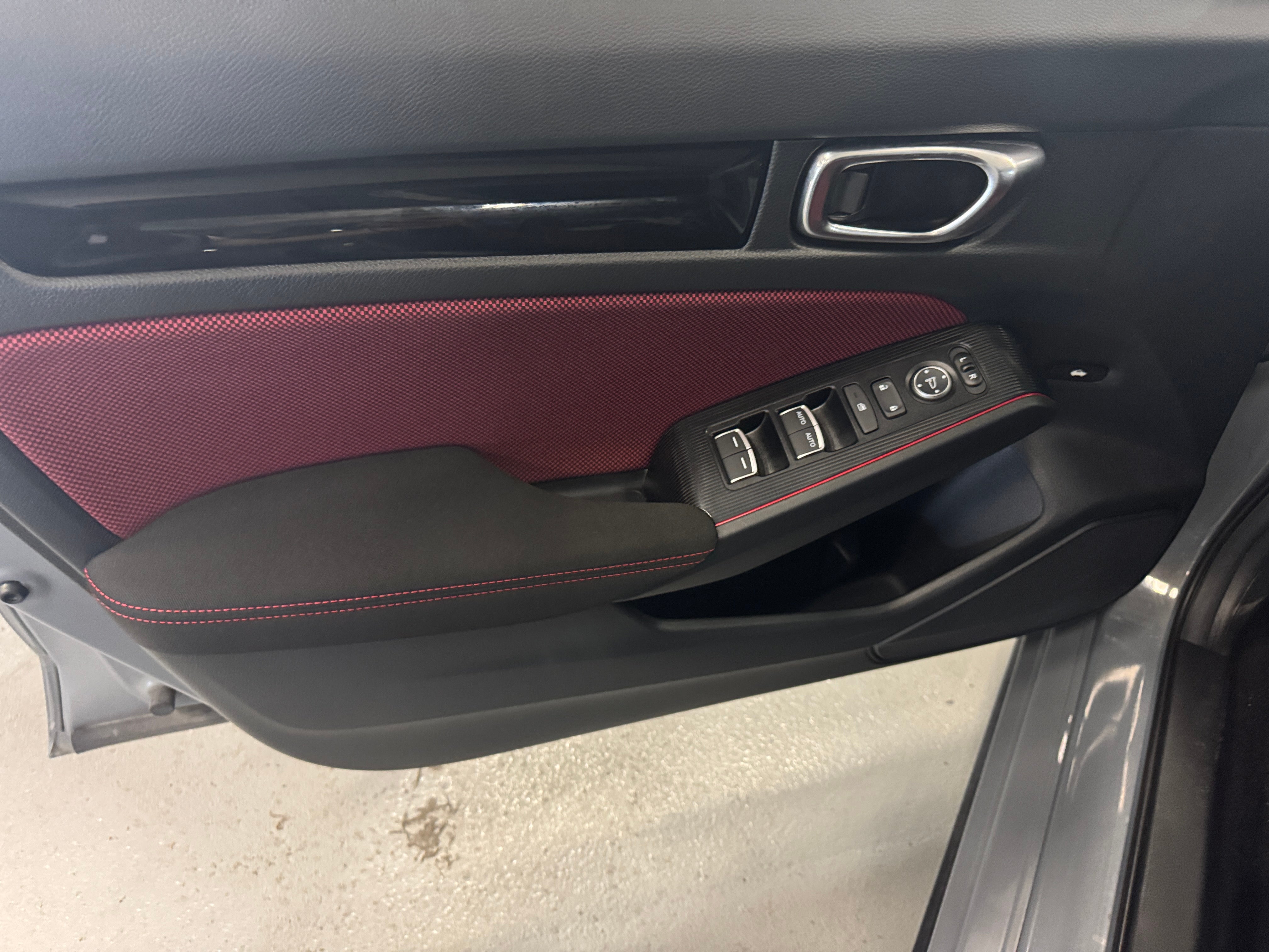 honda civic 2026 2HGFE1E50TH472304 image honda civic 2026 2HGFE1E50TH472304 image