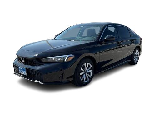 honda civic 2026 2HGFE2F27TH592286 image honda civic 2026 2HGFE2F27TH592286 image