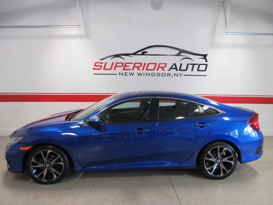 honda civic 2021 2HGFC2F85MH528887 image honda civic 2021 2HGFC2F85MH528887 image