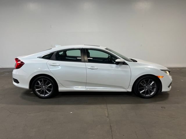 honda civic 2021 19XFC1F7XME209335 image honda civic 2021 19XFC1F7XME209335 image