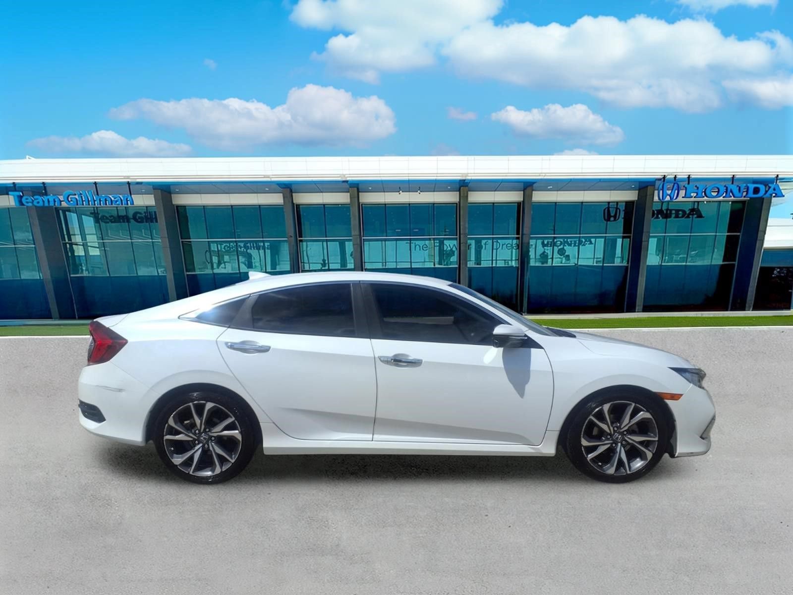 honda civic 2021 19XFC1F96ME003740 image honda civic 2021 19XFC1F96ME003740 image