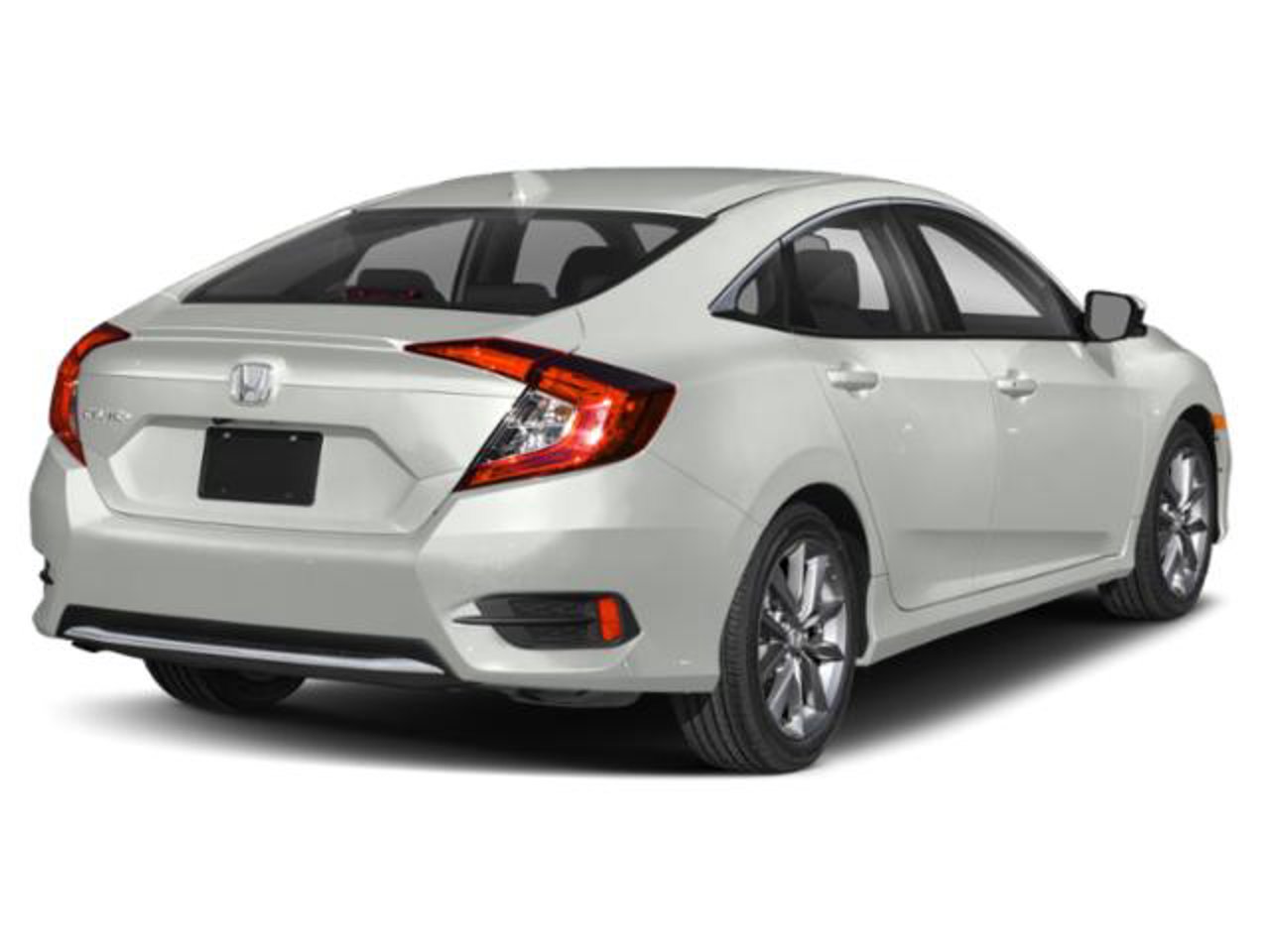 honda civic 2021 2HGFC1F33MH701742 image honda civic 2021 2HGFC1F33MH701742 image
