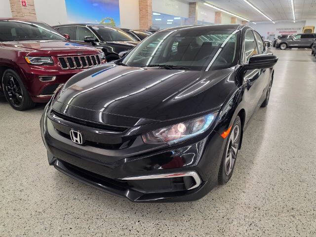 honda civic 2021 19XFC2F61ME000241 image honda civic 2021 19XFC2F61ME000241 image