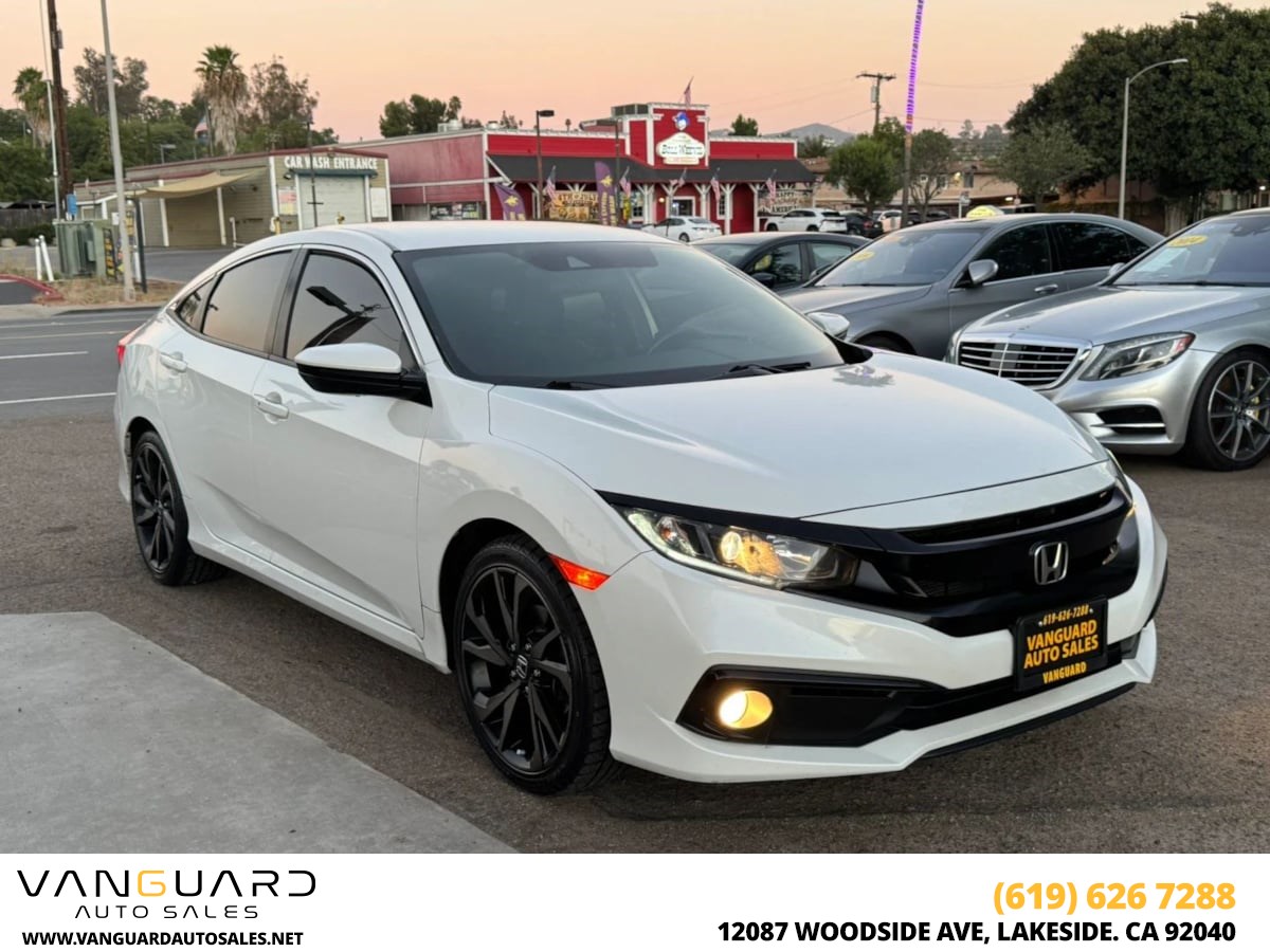 honda civic 2021 2HGFC2F82MH553374 image honda civic 2021 2HGFC2F82MH553374 image