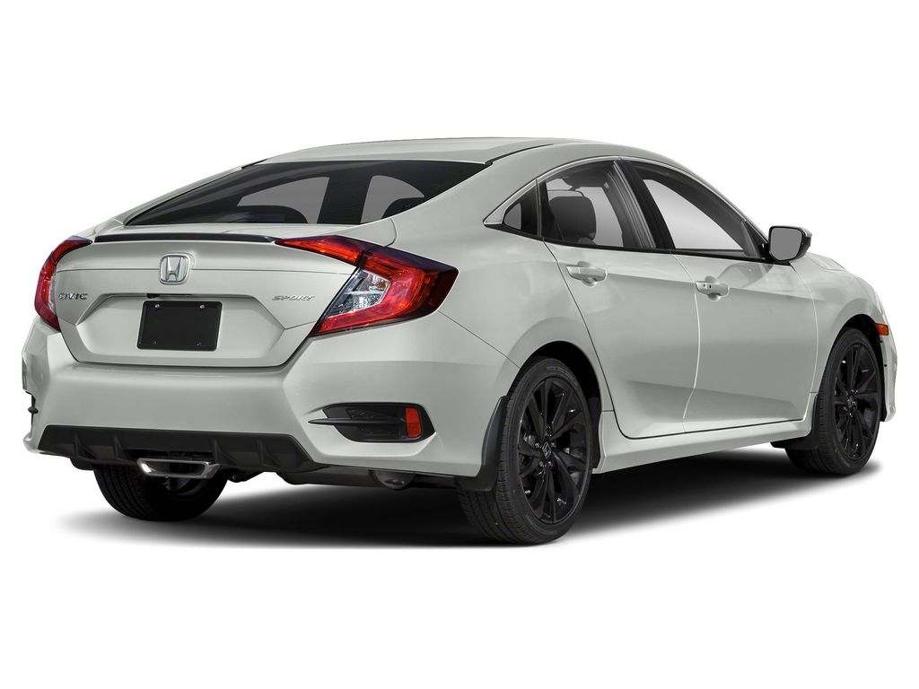 honda civic 2021 2HGFC2F86MH520474 image honda civic 2021 2HGFC2F86MH520474 image