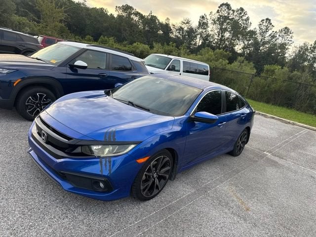 honda civic 2021 2HGFC2F80MH527453 image honda civic 2021 2HGFC2F80MH527453 image