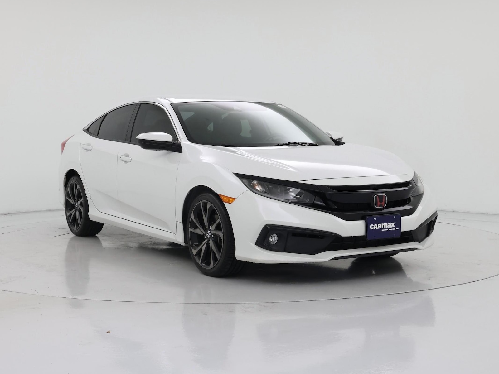 honda civic 2021 2HGFC2F86MH550137 image honda civic 2021 2HGFC2F86MH550137 image