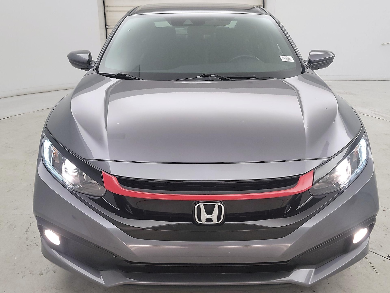 honda civic 2021 2HGFC2F89MH530402 image honda civic 2021 2HGFC2F89MH530402 image