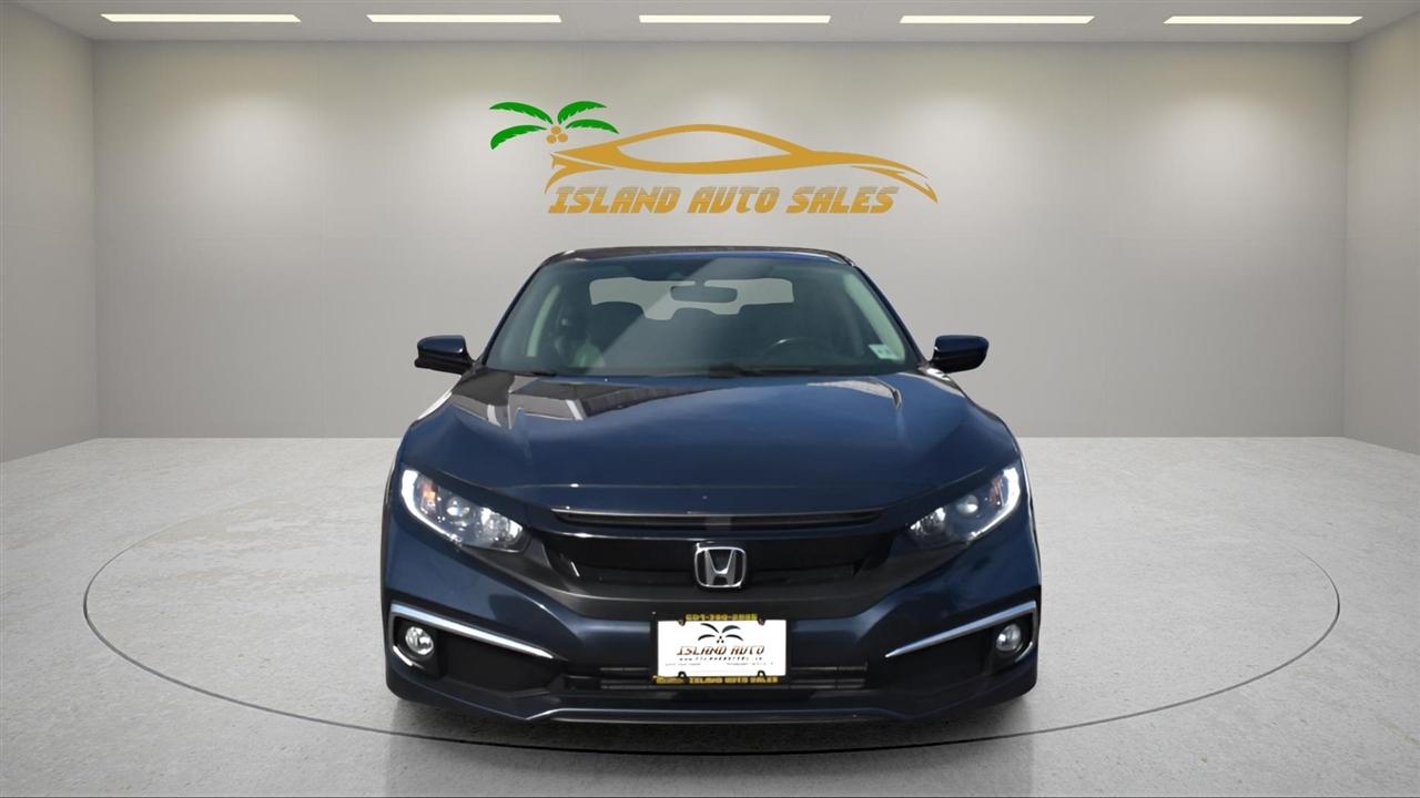 honda civic 2021 2HGFC1F78MH700119 image honda civic 2021 2HGFC1F78MH700119 image