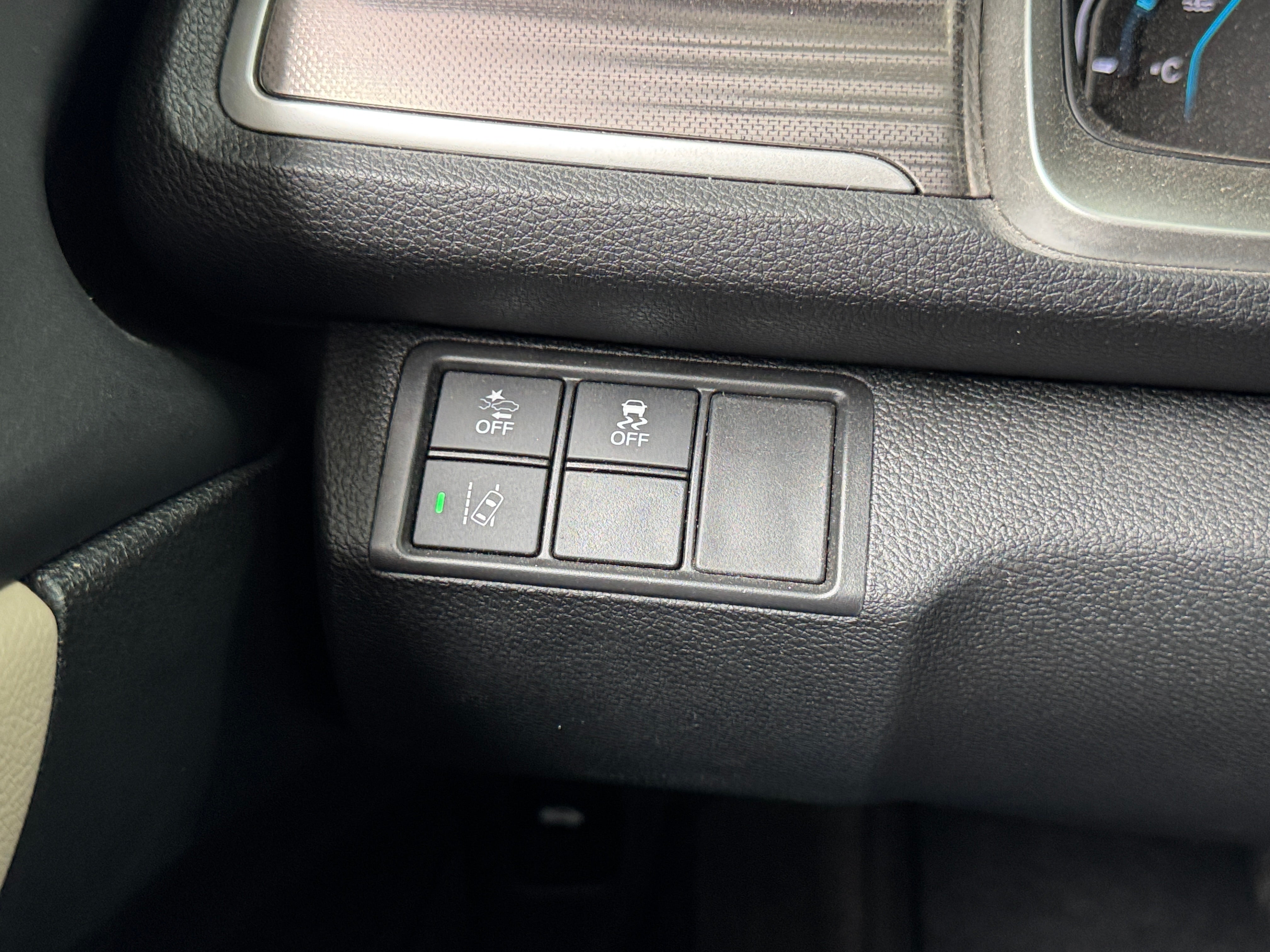 honda civic 2021 2HGFC1F72MH706045 image honda civic 2021 2HGFC1F72MH706045 image