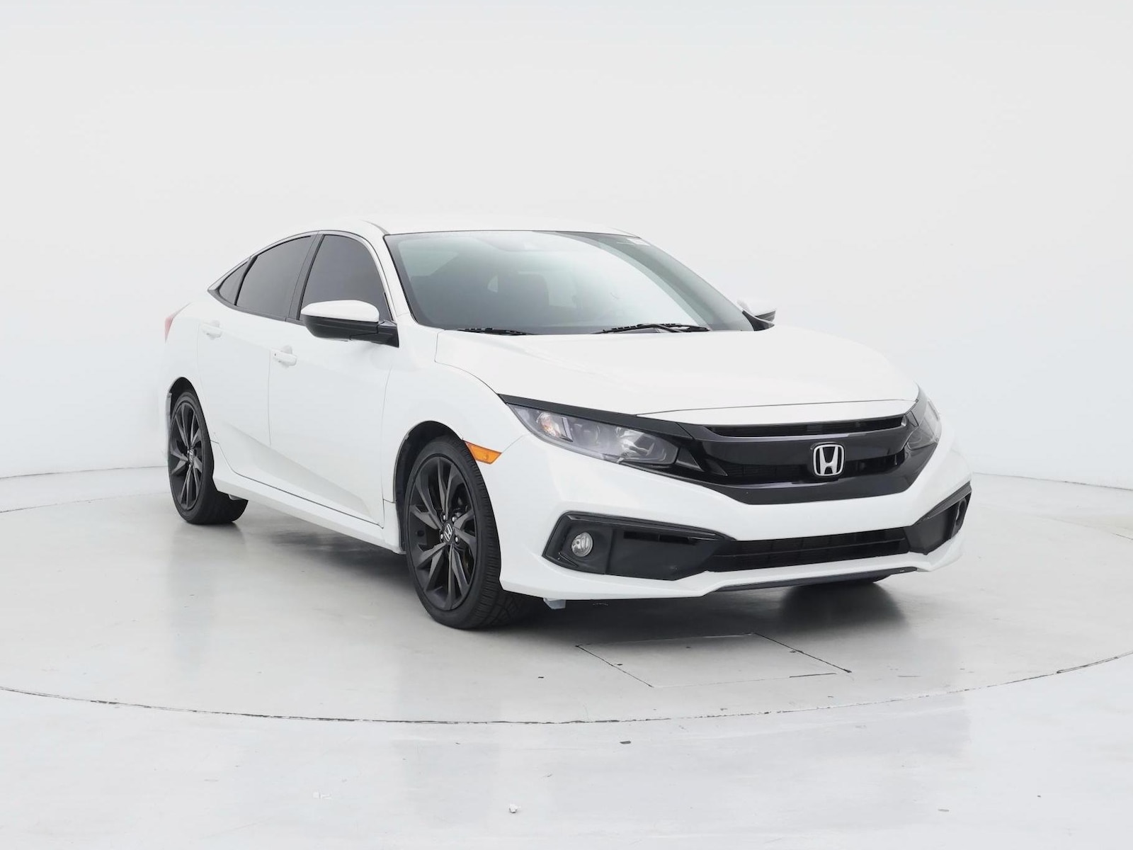 honda civic 2021 2HGFC2F80MH557116 image honda civic 2021 2HGFC2F80MH557116 image