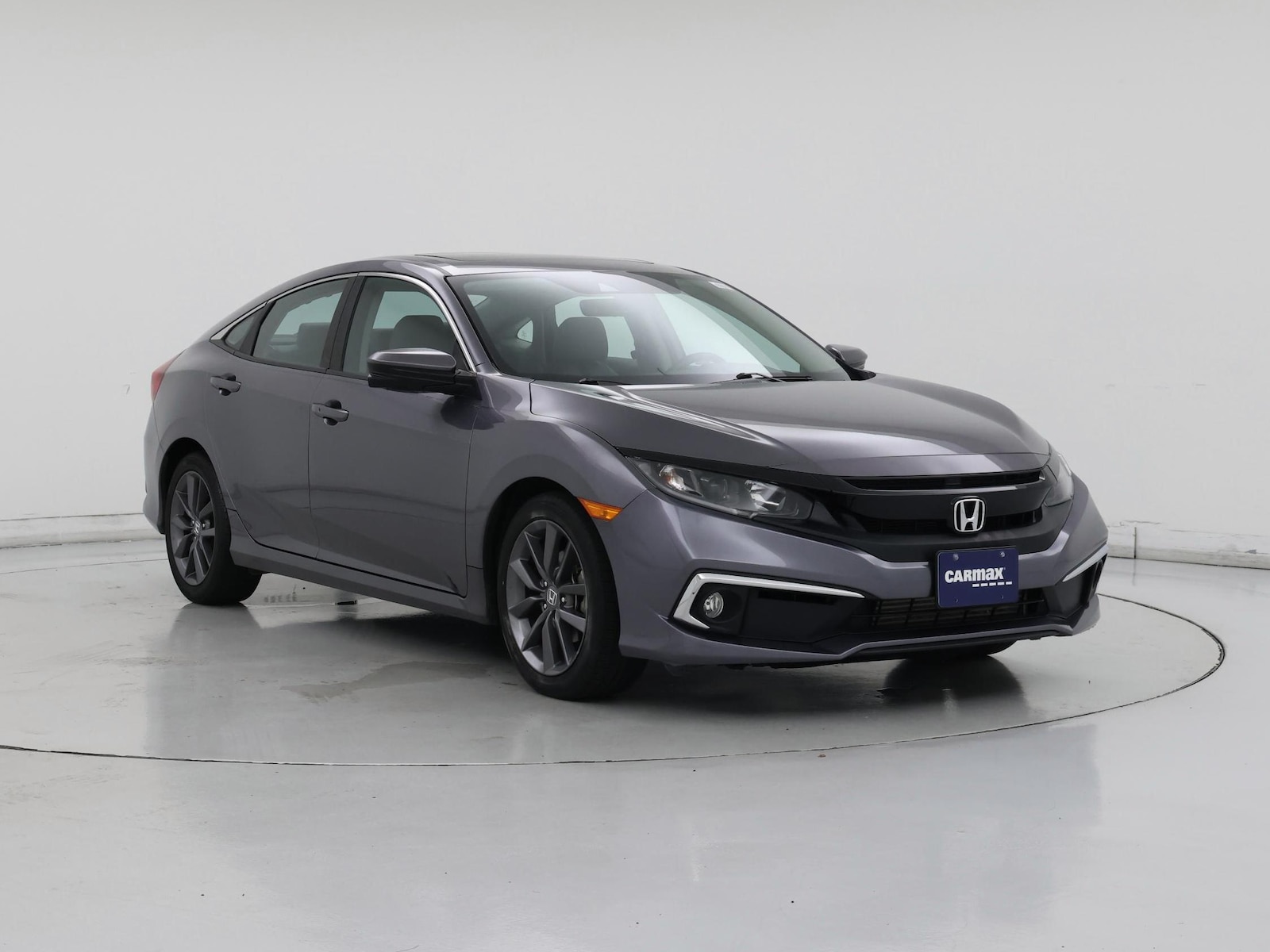 honda civic 2021 19XFC1F76ME003980 image honda civic 2021 19XFC1F76ME003980 image