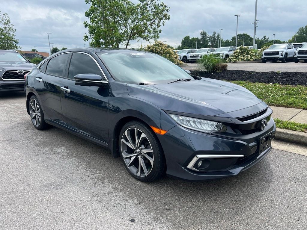 honda civic 2021 19XFC1F99ME203950 image honda civic 2021 19XFC1F99ME203950 image