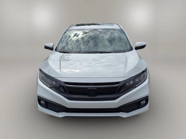 honda civic 2021 19XFC1F73ME209340 image honda civic 2021 19XFC1F73ME209340 image