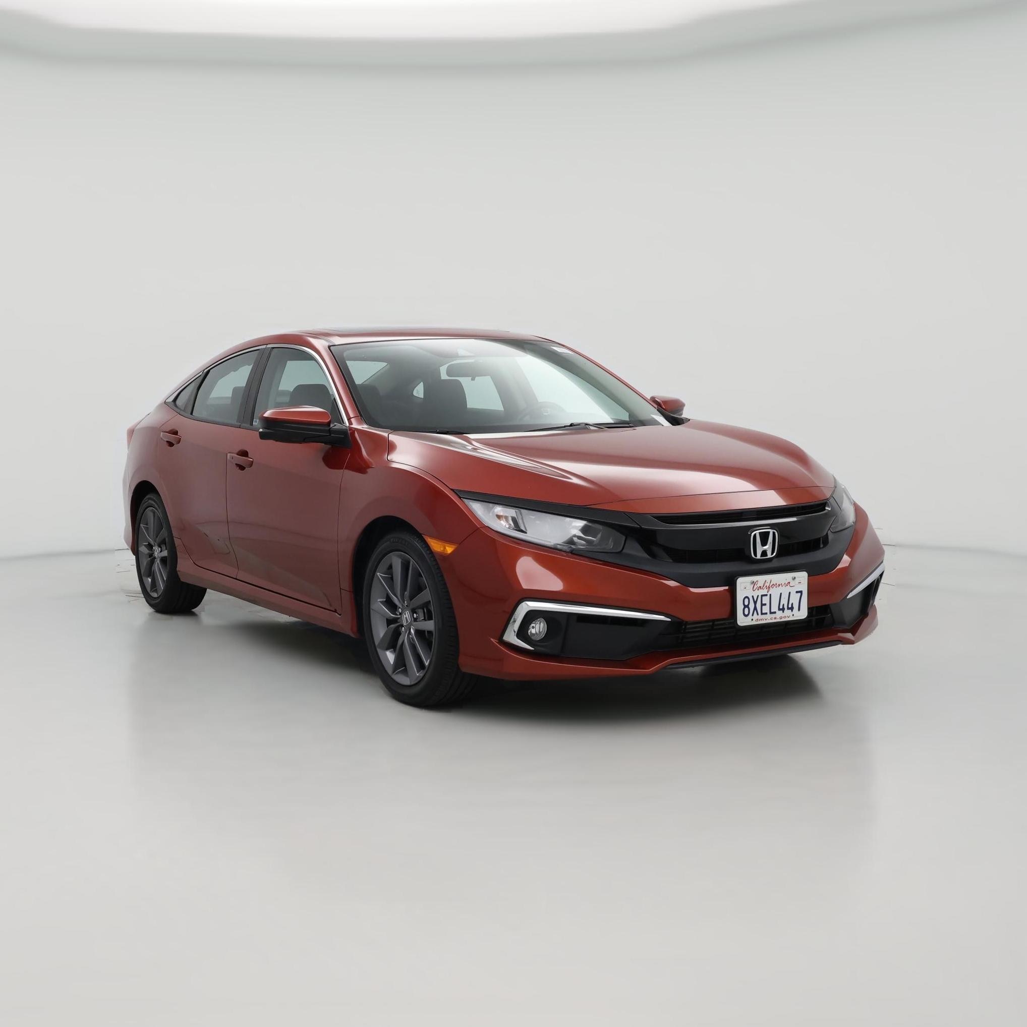 honda civic 2021 2HGFC1F30MH702749 image honda civic 2021 2HGFC1F30MH702749 image