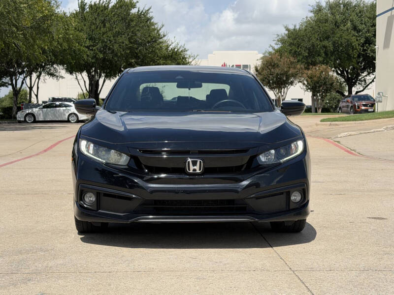 honda civic 2021 2HGFC2F89MH520890 image honda civic 2021 2HGFC2F89MH520890 image
