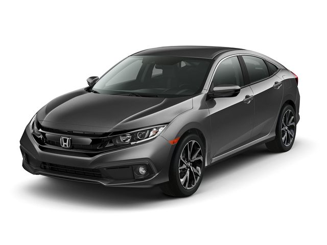 honda civic 2021 2HGFC2F89MH514880 image honda civic 2021 2HGFC2F89MH514880 image