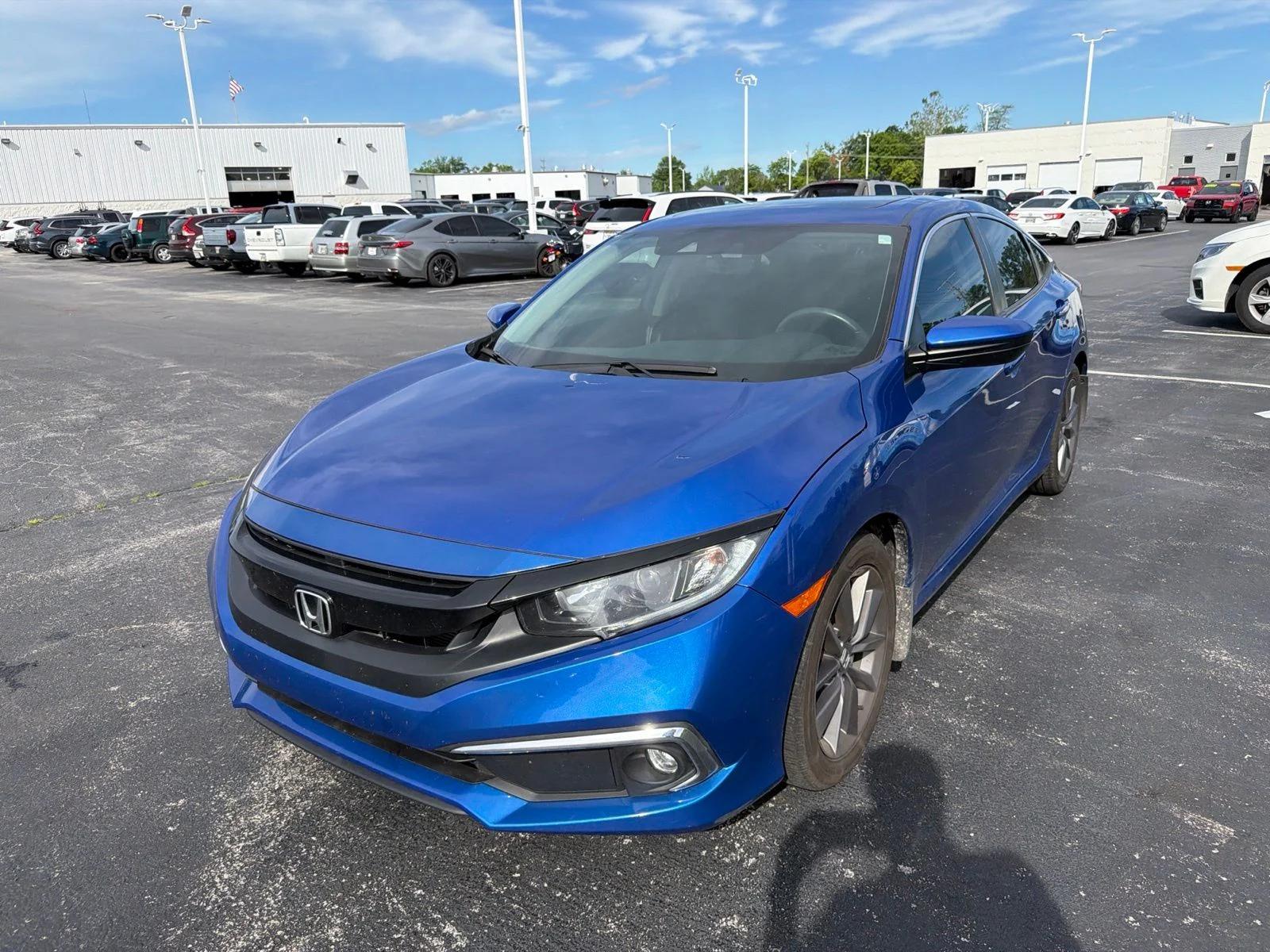 honda civic 2021 19XFC1F77ME208188 image honda civic 2021 19XFC1F77ME208188 image