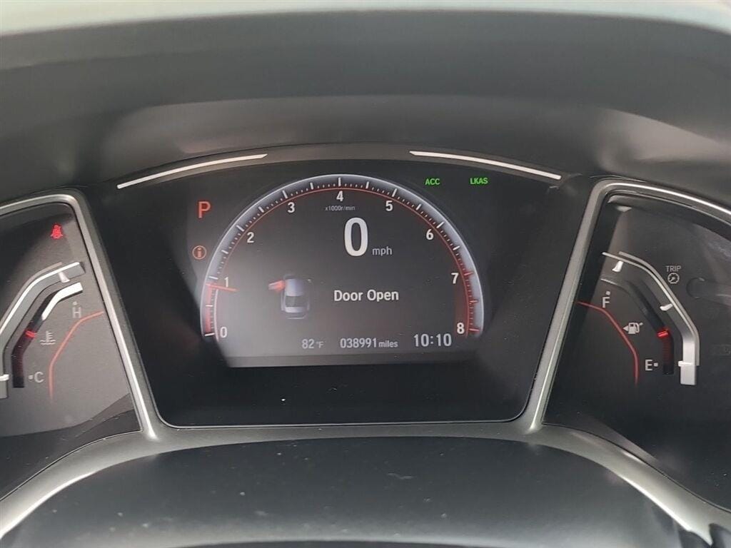 honda civic 2021 2HGFC2F81MH543001 image honda civic 2021 2HGFC2F81MH543001 image