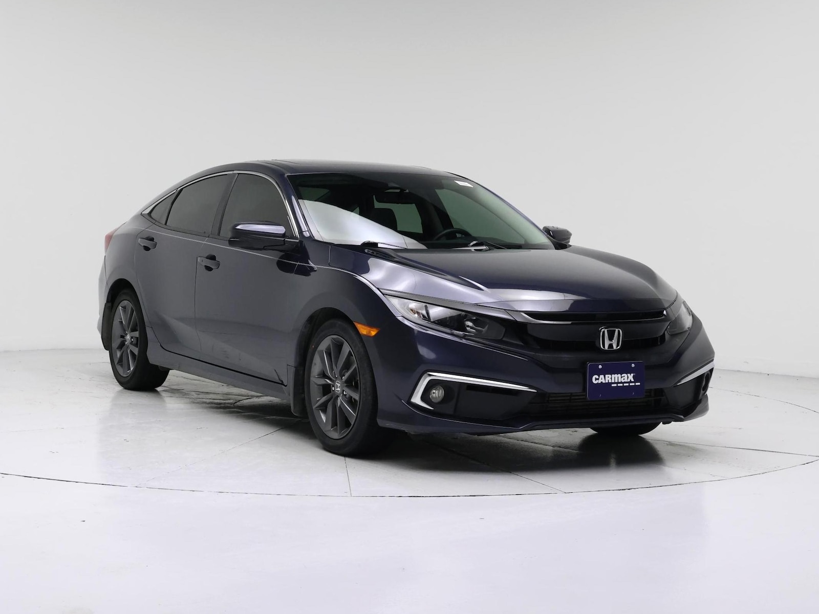 honda civic 2021 2HGFC1F7XMH700509 image honda civic 2021 2HGFC1F7XMH700509 image