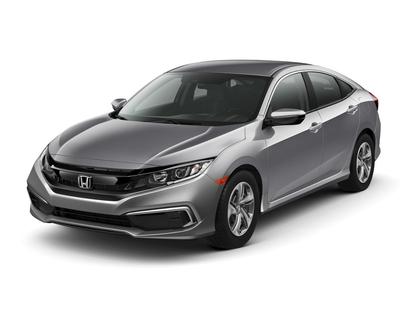 honda civic 2021 19XFC2F60ME001235 image honda civic 2021 19XFC2F60ME001235 image