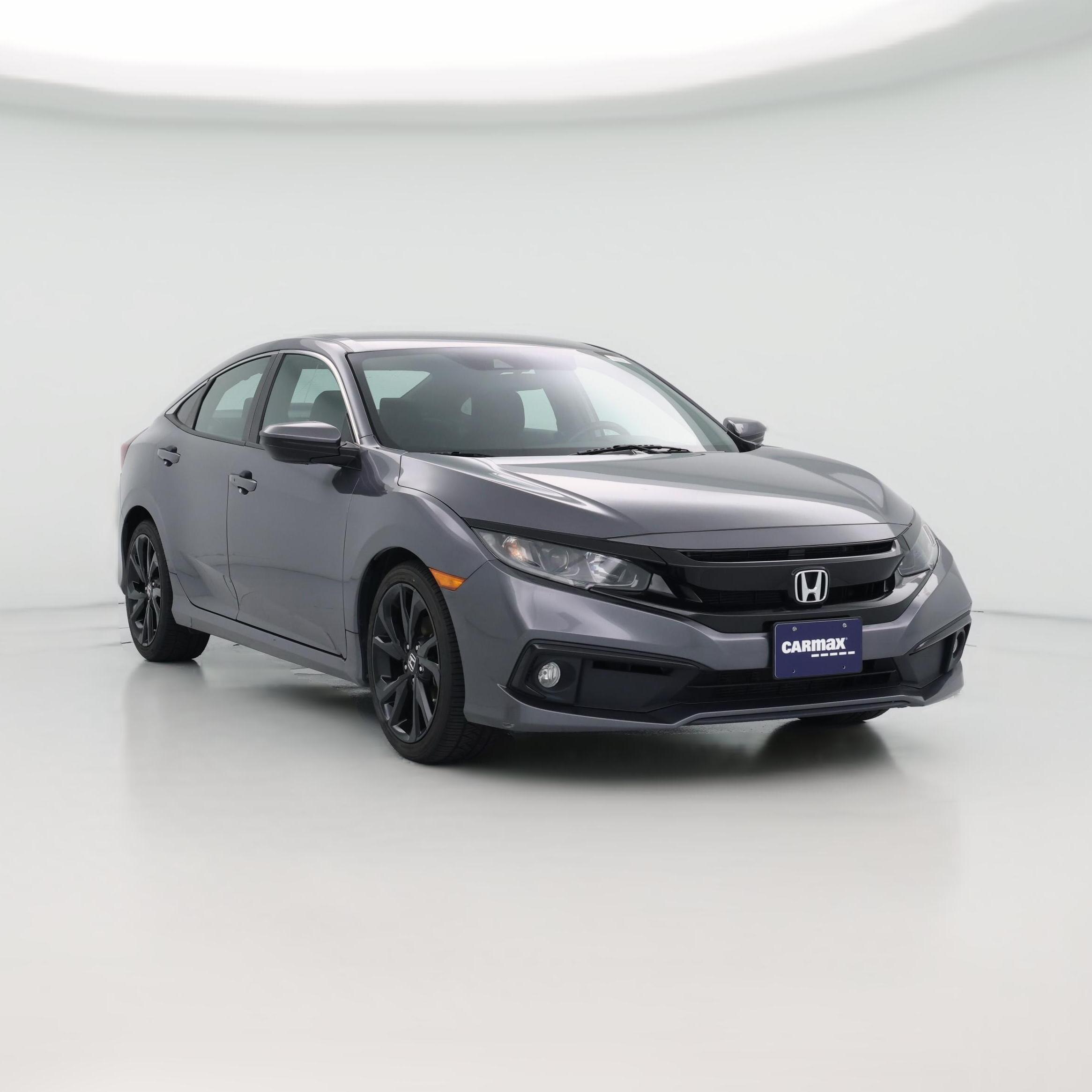 honda civic 2021 2HGFC2F89MH526298 image honda civic 2021 2HGFC2F89MH526298 image