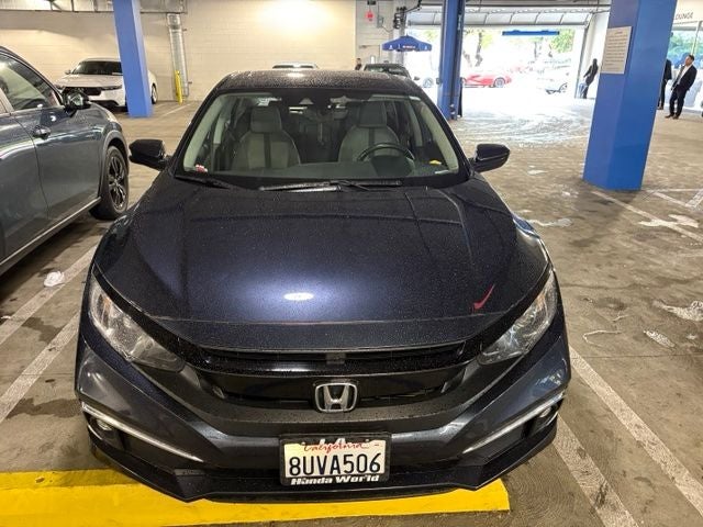 honda civic 2021 19XFC1F72ME200970 image honda civic 2021 19XFC1F72ME200970 image
