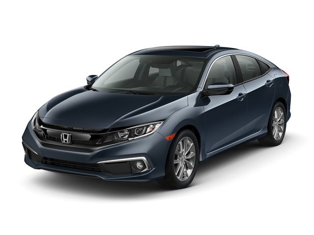 honda civic 2021 2HGFC1F72MH700939 image honda civic 2021 2HGFC1F72MH700939 image