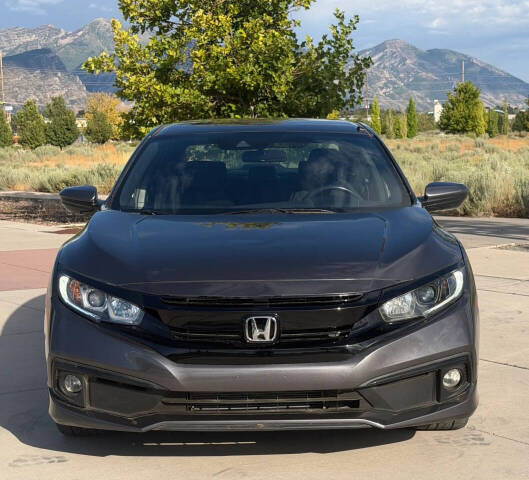 honda civic 2021 2HGFC2F89MH545563 image honda civic 2021 2HGFC2F89MH545563 image