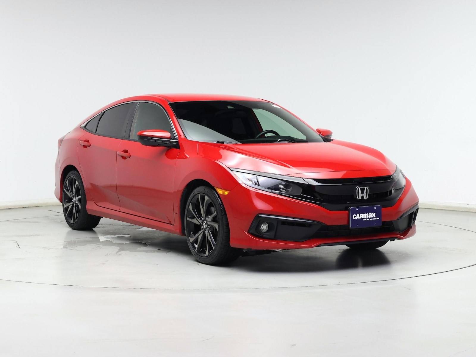 honda civic 2021 2HGFC2F86MH512522 image honda civic 2021 2HGFC2F86MH512522 image