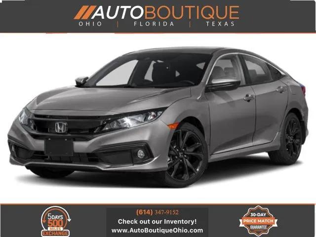 honda civic 2021 2HGFC2F82MH546778 image honda civic 2021 2HGFC2F82MH546778 image