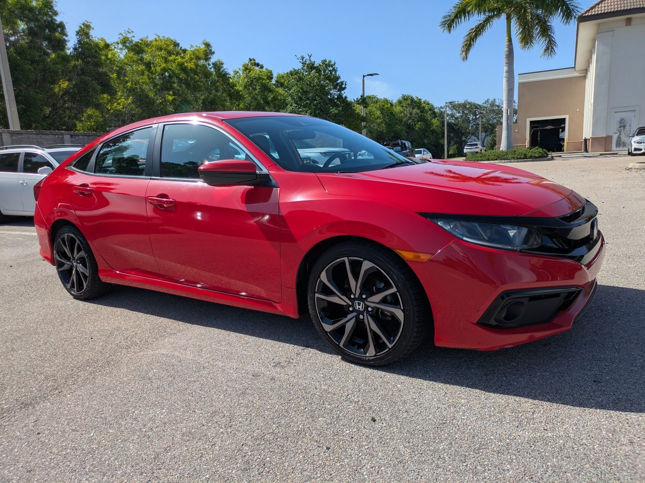 honda civic 2021 2HGFC2F82MH511013 image honda civic 2021 2HGFC2F82MH511013 image