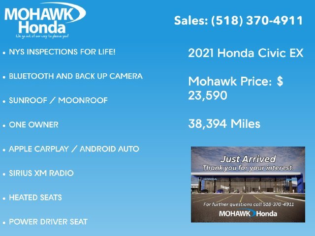 honda civic 2021 2HGFC1F3XMH706551 image honda civic 2021 2HGFC1F3XMH706551 image