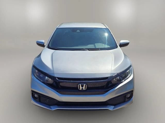honda civic 2021 2HGFC2F80MH547363 image honda civic 2021 2HGFC2F80MH547363 image