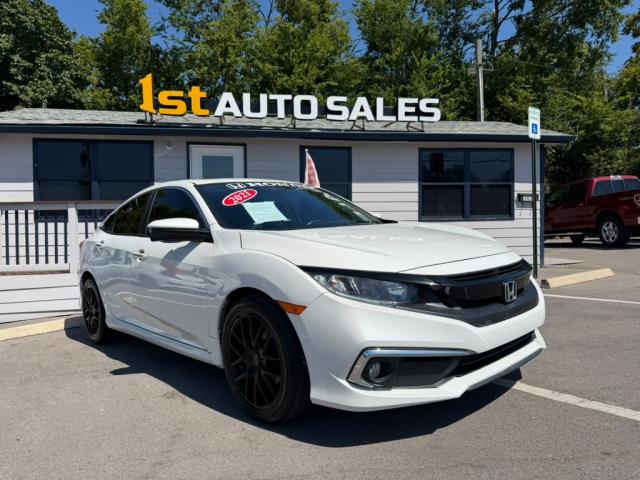 honda civic 2021 19XFC1F79ME001639 image honda civic 2021 19XFC1F79ME001639 image