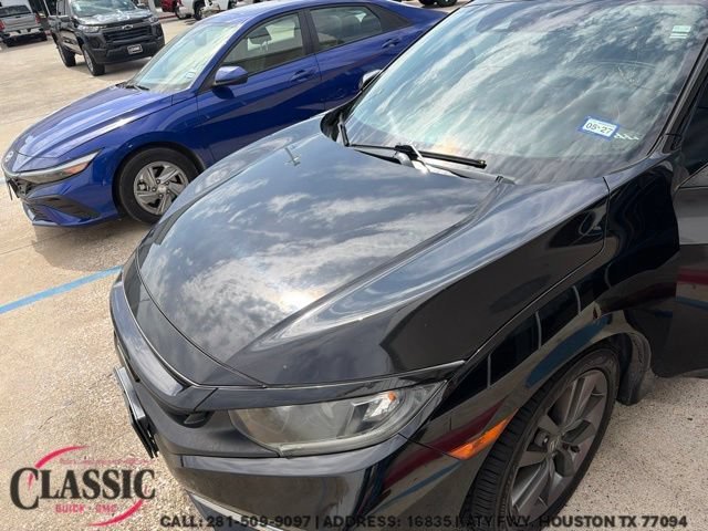 honda civic 2021 2HGFC1F38MH701543 image honda civic 2021 2HGFC1F38MH701543 image