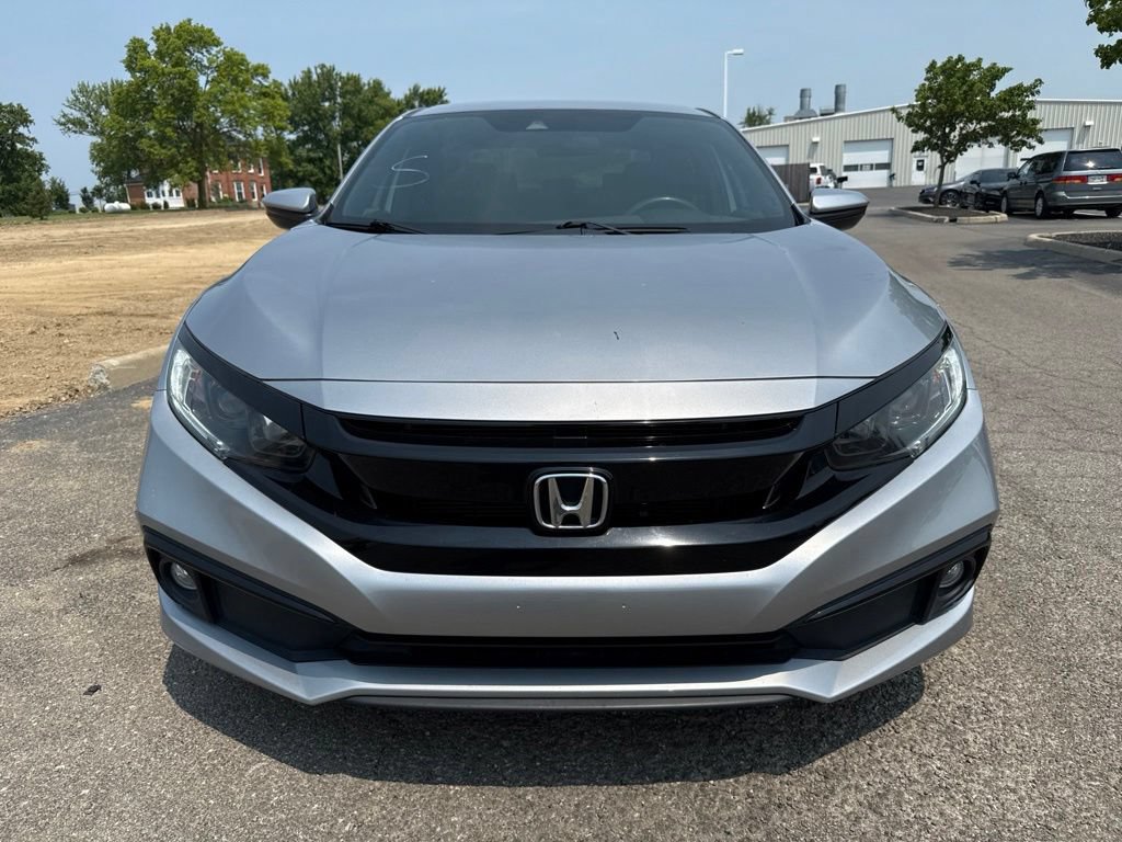 honda civic 2021 2HGFC2F82MH541130 image honda civic 2021 2HGFC2F82MH541130 image