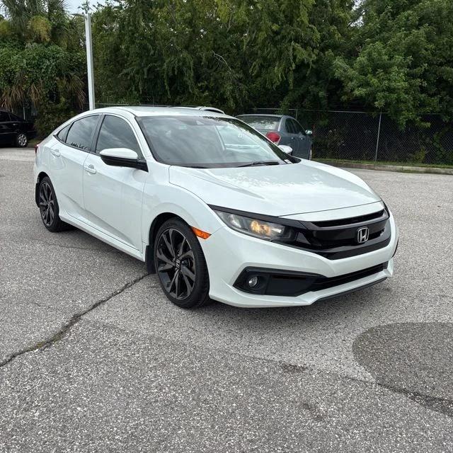 honda civic 2021 2HGFC2F89MH526804 image honda civic 2021 2HGFC2F89MH526804 image