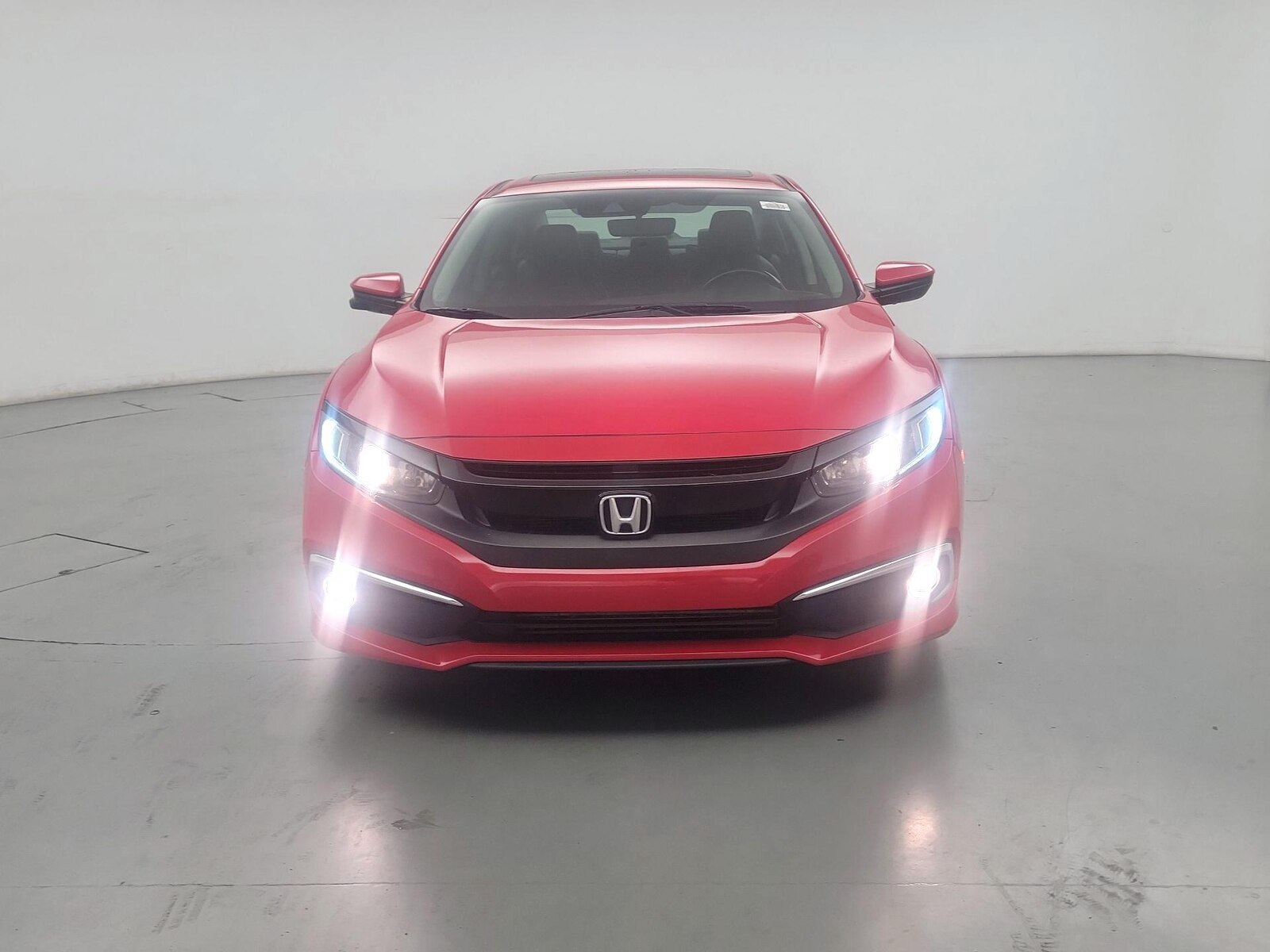 honda civic 2021 2HGFC1F79MH704535 image honda civic 2021 2HGFC1F79MH704535 image