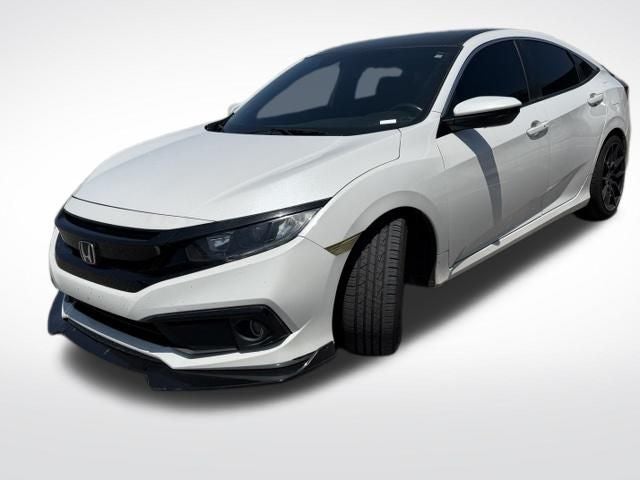 honda civic 2021 2HGFC2F82MH558462 image honda civic 2021 2HGFC2F82MH558462 image