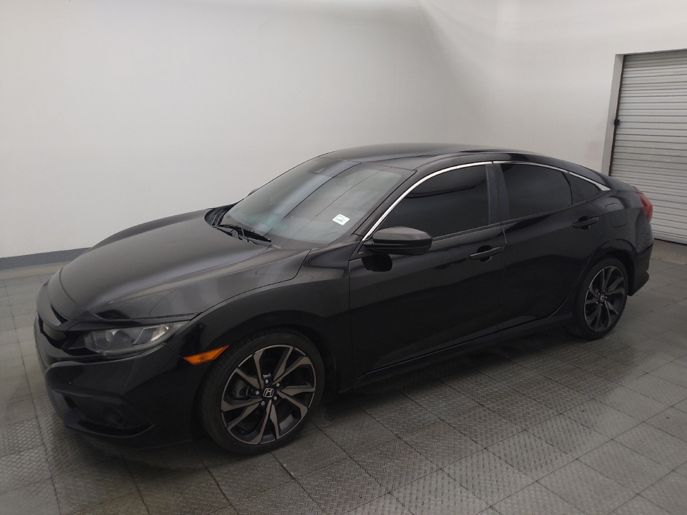 honda civic 2021 2HGFC2F80MH503749 image honda civic 2021 2HGFC2F80MH503749 image