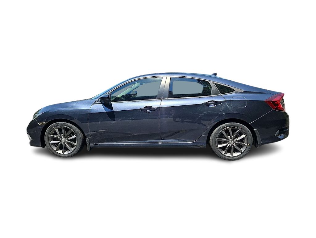 honda civic 2021 2HGFC1F35MH704836 image honda civic 2021 2HGFC1F35MH704836 image