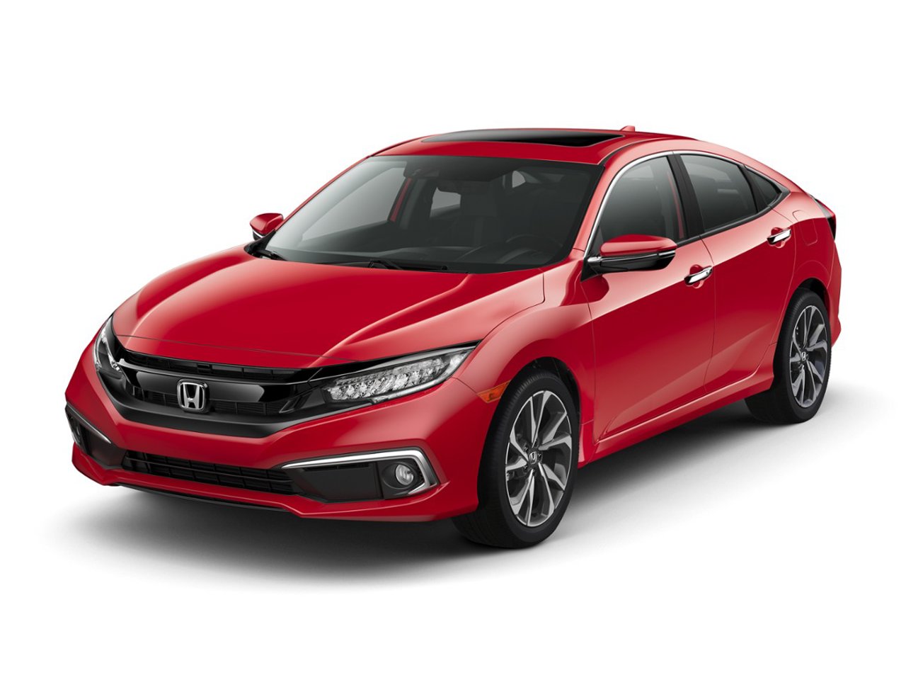 honda civic 2021 19XFC1F96ME003690 image honda civic 2021 19XFC1F96ME003690 image
