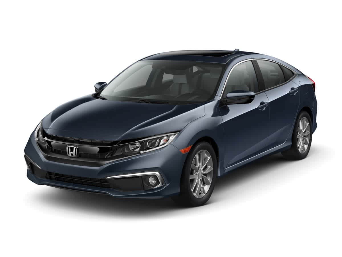 honda civic 2021 19XFC1F71ME009993 image honda civic 2021 19XFC1F71ME009993 image