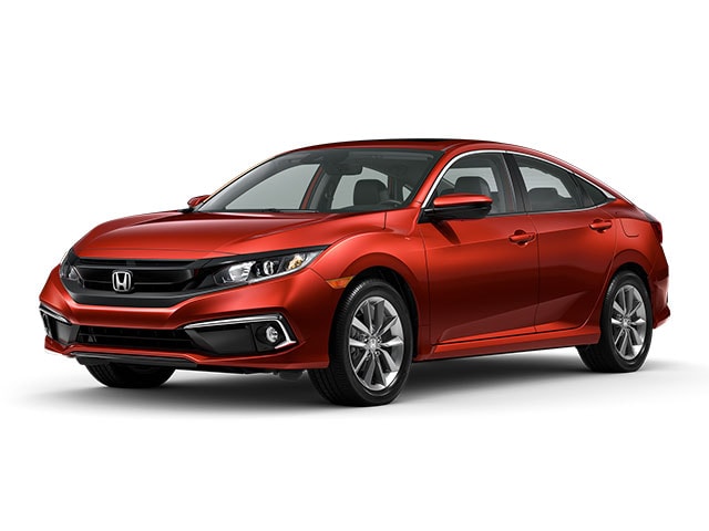 honda civic 2021 2HGFC1F72MH703534 image honda civic 2021 2HGFC1F72MH703534 image
