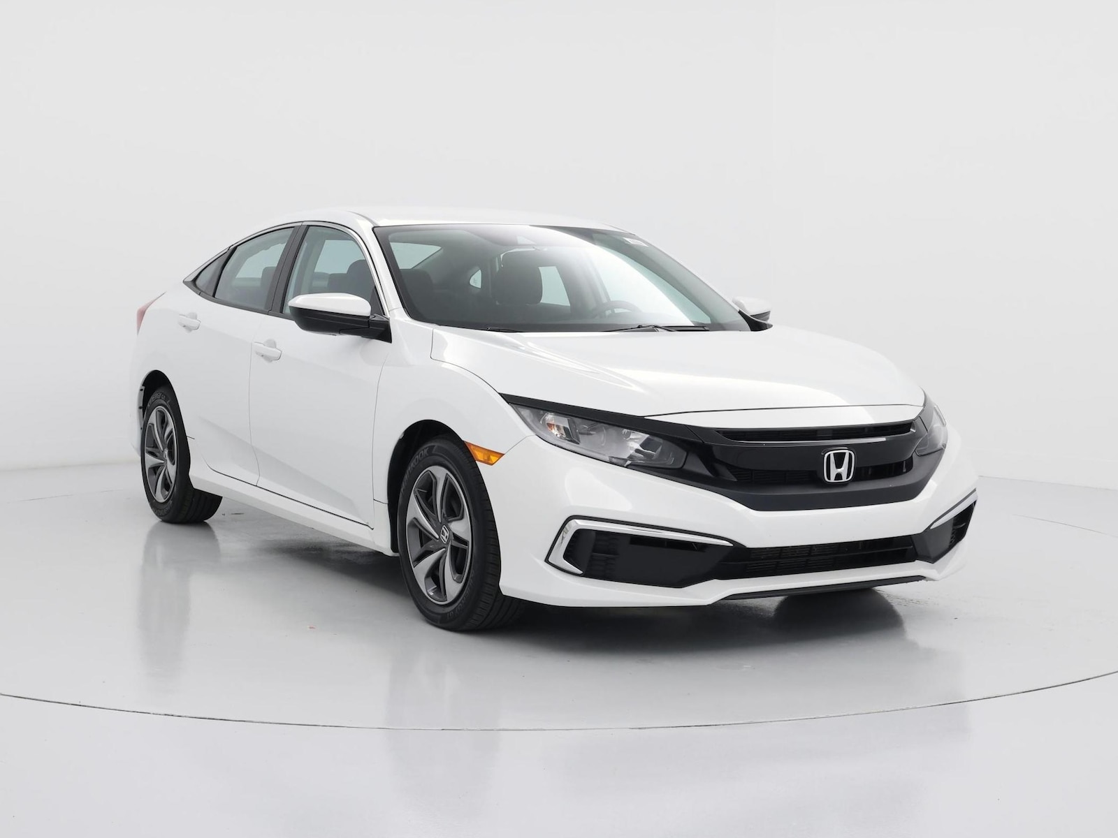 honda civic 2021 19XFC2F68ME001743 image honda civic 2021 19XFC2F68ME001743 image